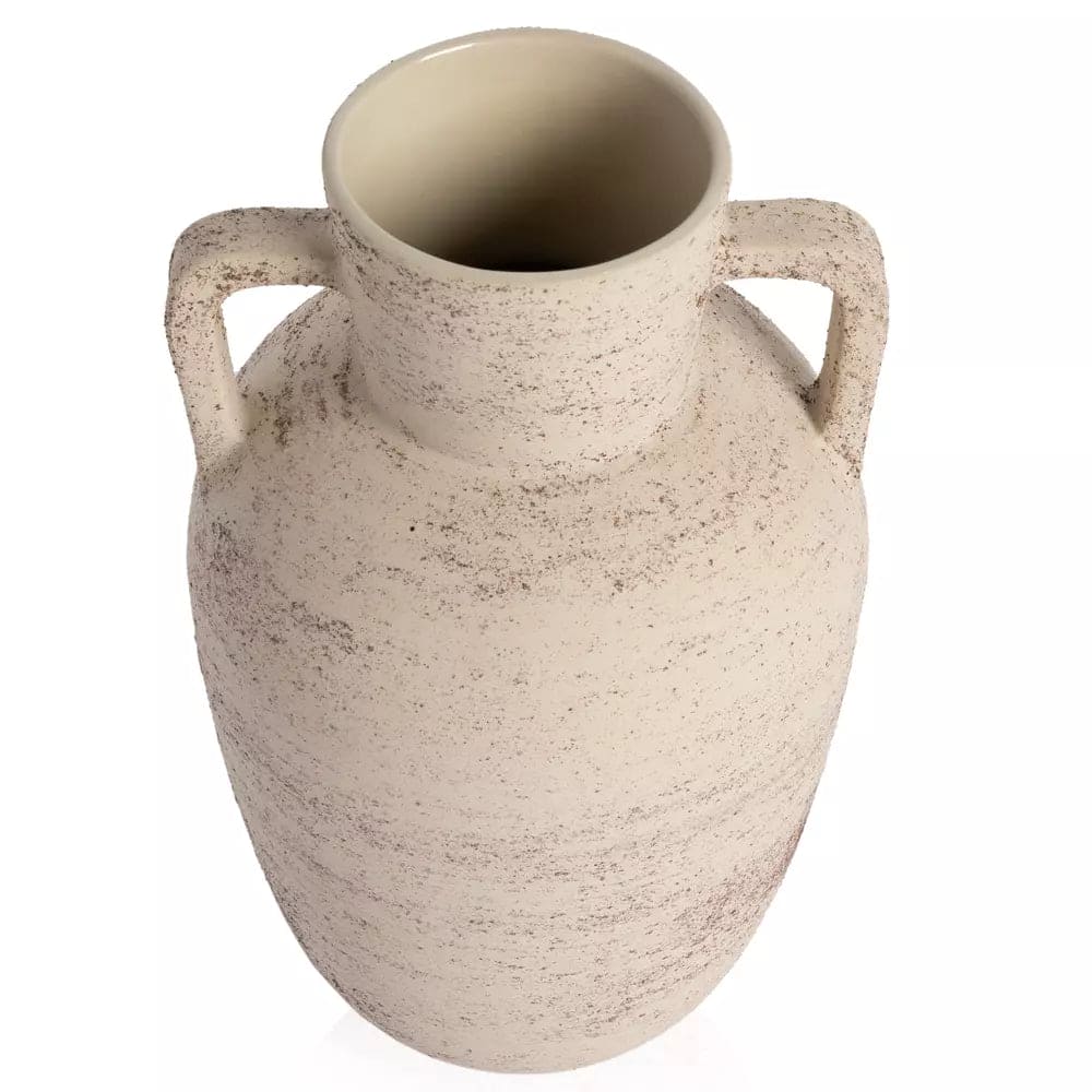 Pima Vase