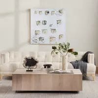 On The Rocks by Jamie Beckwith