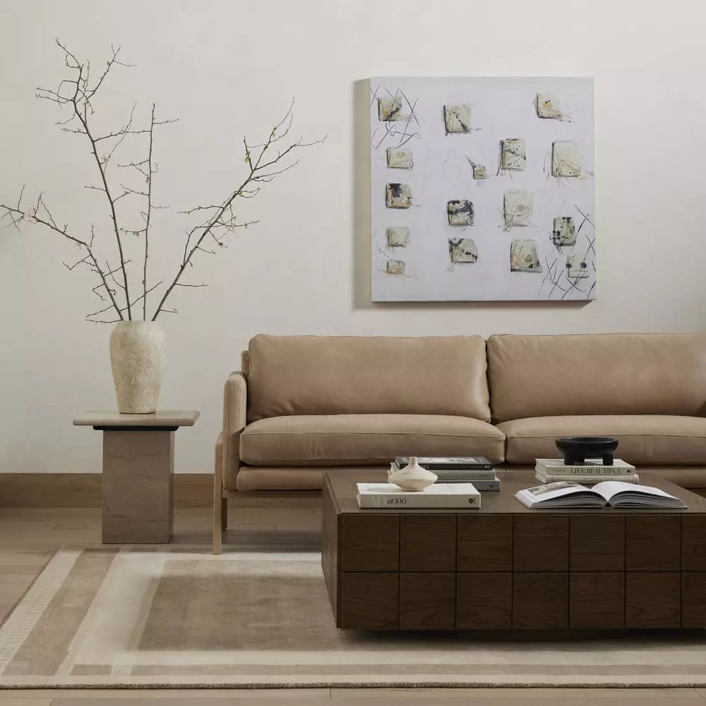 On The Rocks by Jamie Beckwith