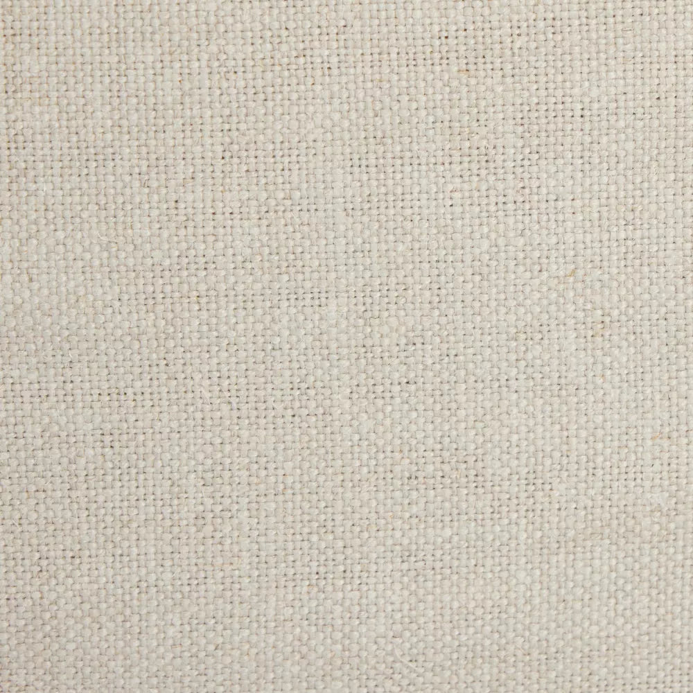 Monette Slipcover Dining Chair