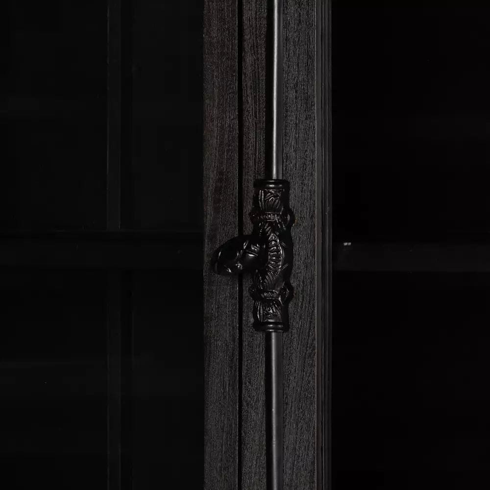 Driskel Cabinet