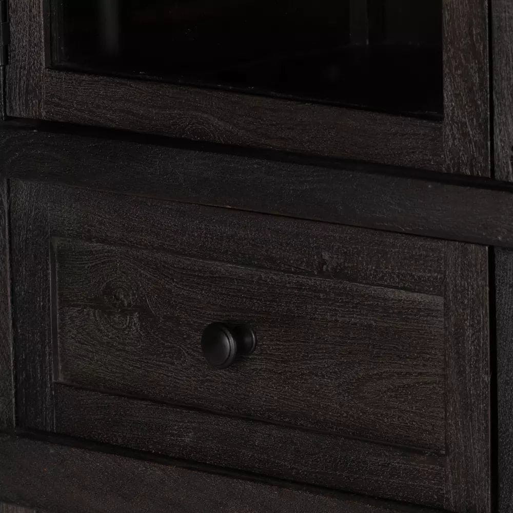 Driskel Cabinet
