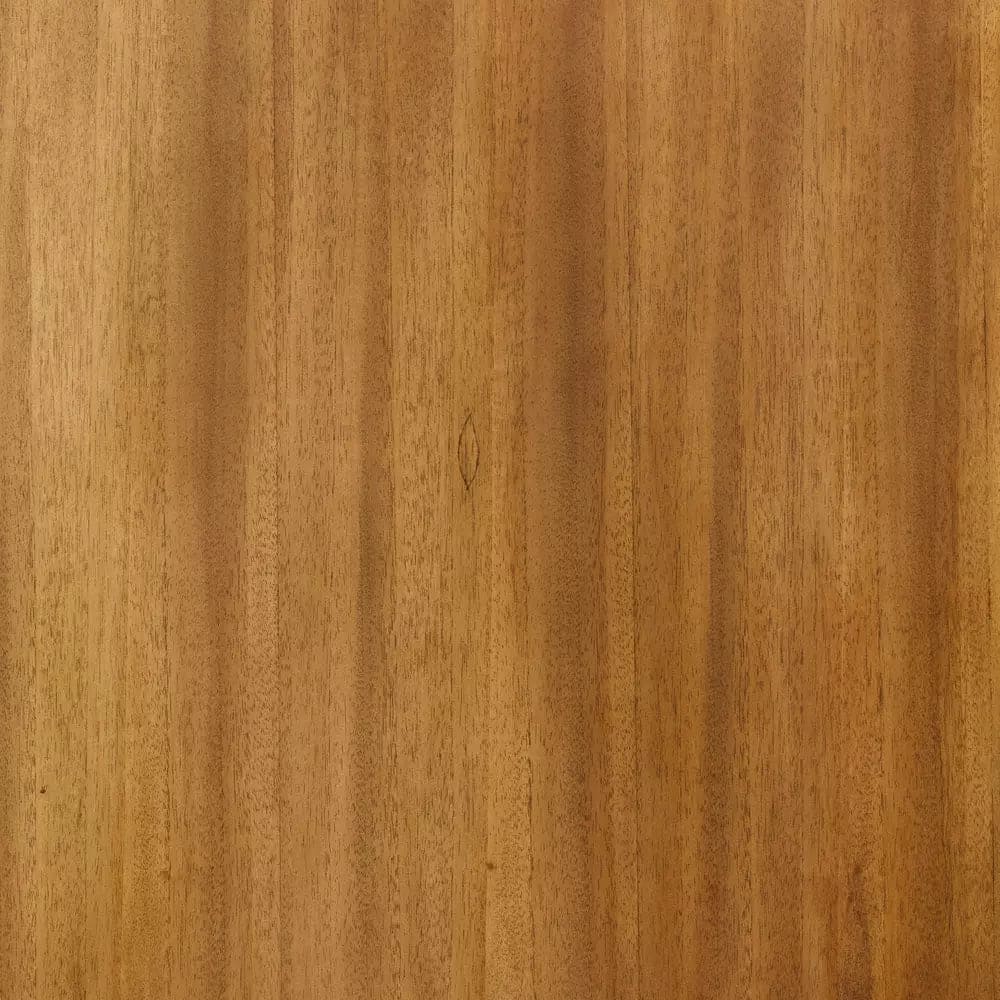 Macklin Media Console