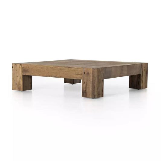 Abaso Coffee Table