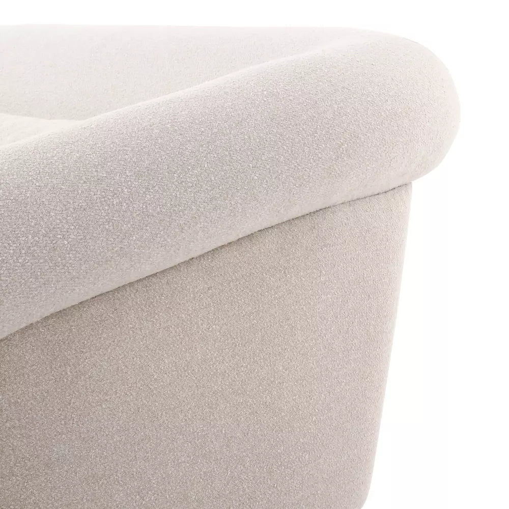 Winfield Sofa-96"