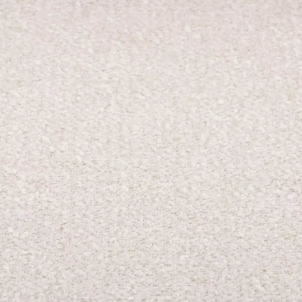 Winfield Sofa-96"