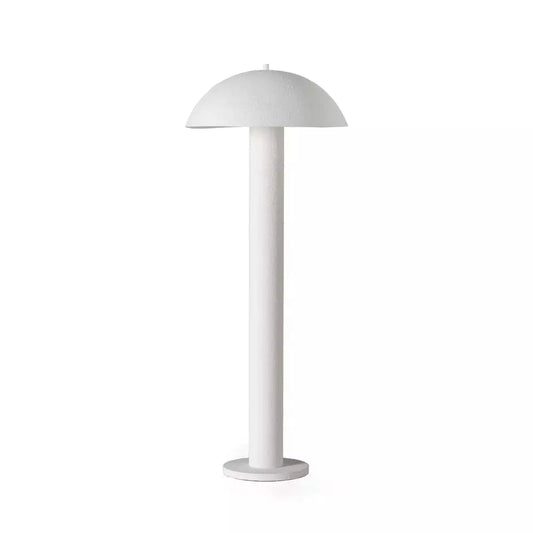 Santorini Floor Lamp