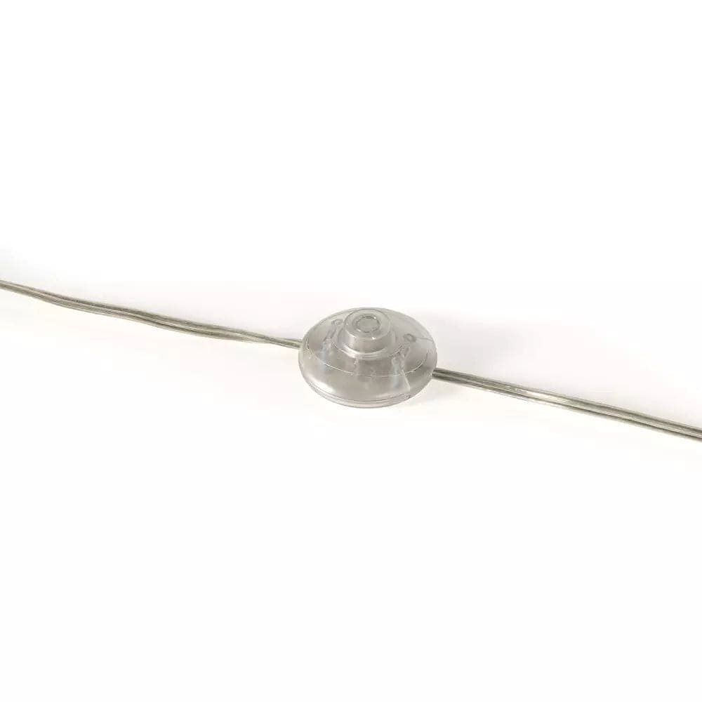 Santorini Floor Lamp