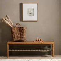 Lunch I by Dan Hobday