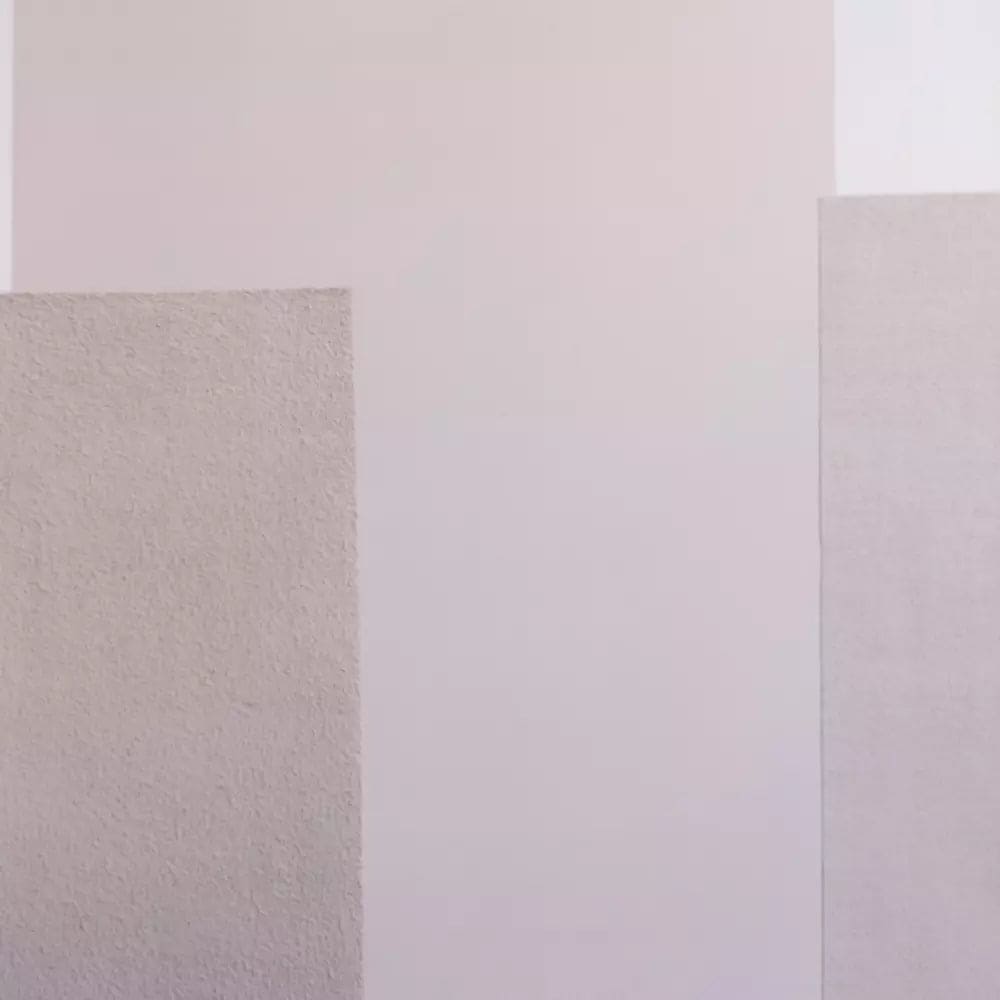 Texture Study Two by Frank Wolsky
