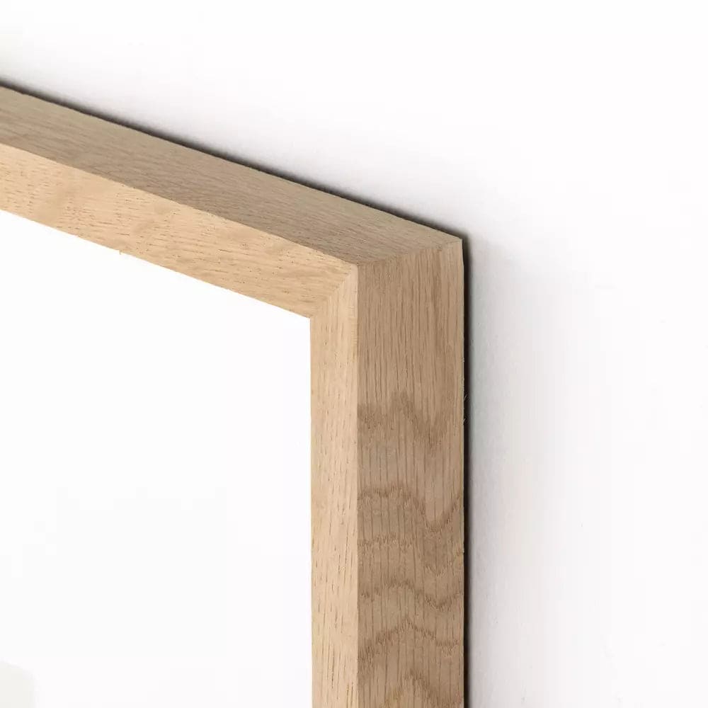 Lunch I by Dan Hobday