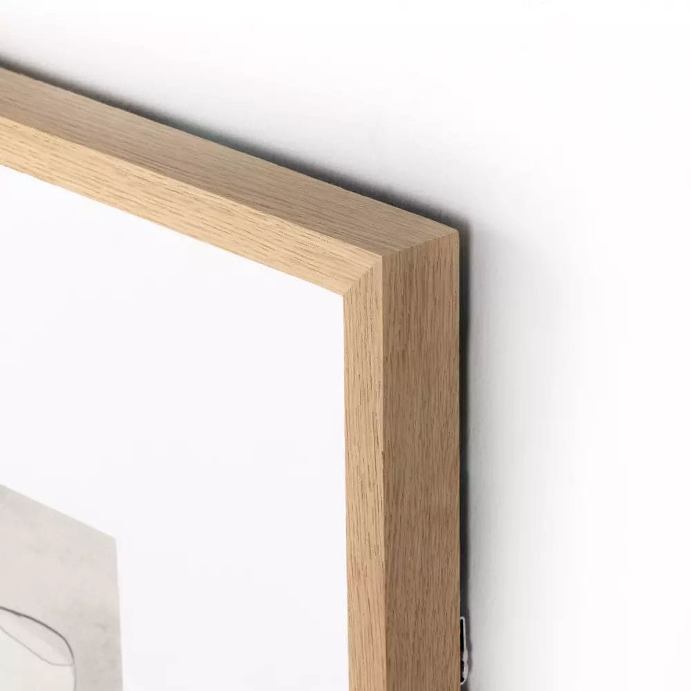 Lunch II by Dan Hobday