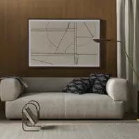 Minimod 1 + Minimod 2 by Dan Hobday