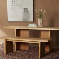 Lars Dining Table