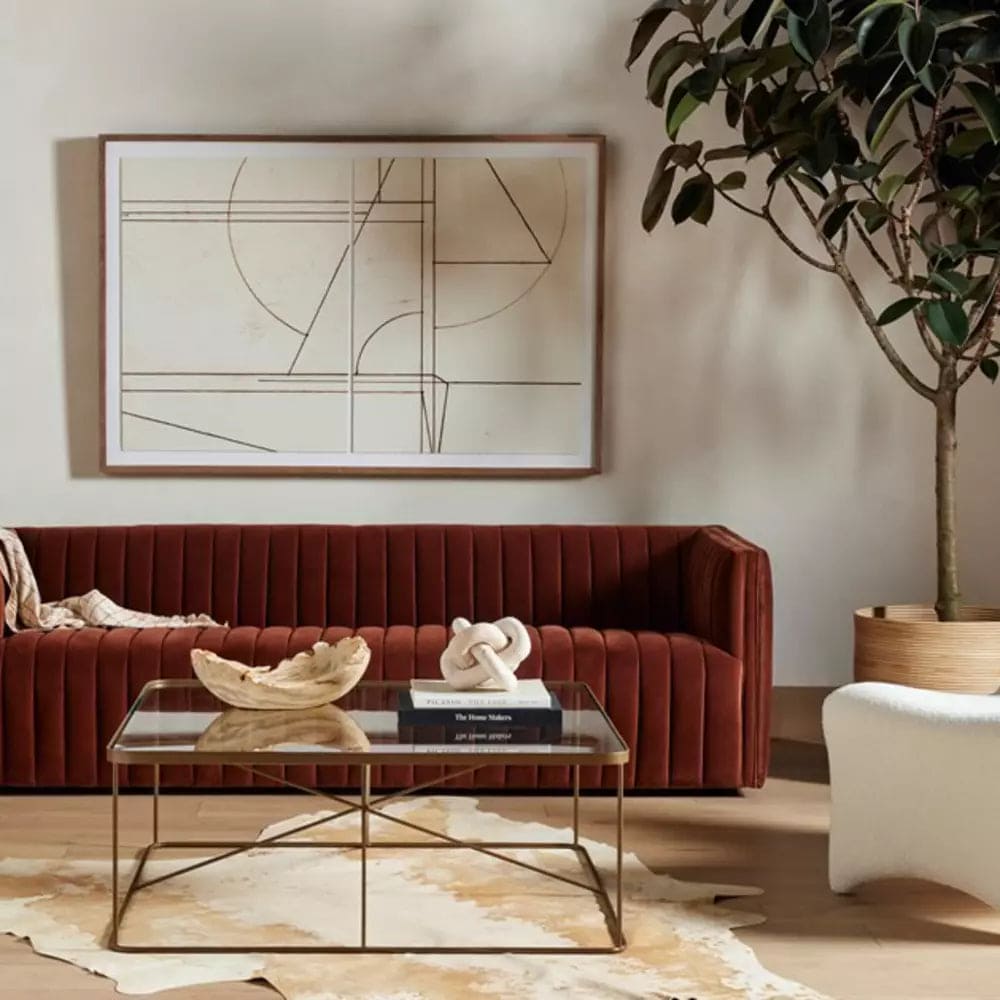 Minimod 1 + Minimod 2 by Dan Hobday