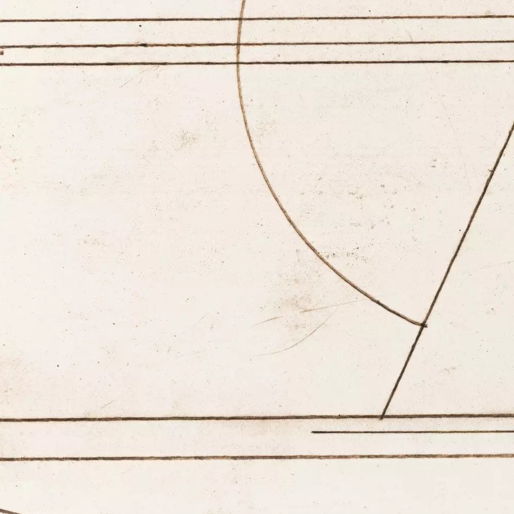 Minimod 1 + Minimod 2 by Dan Hobday