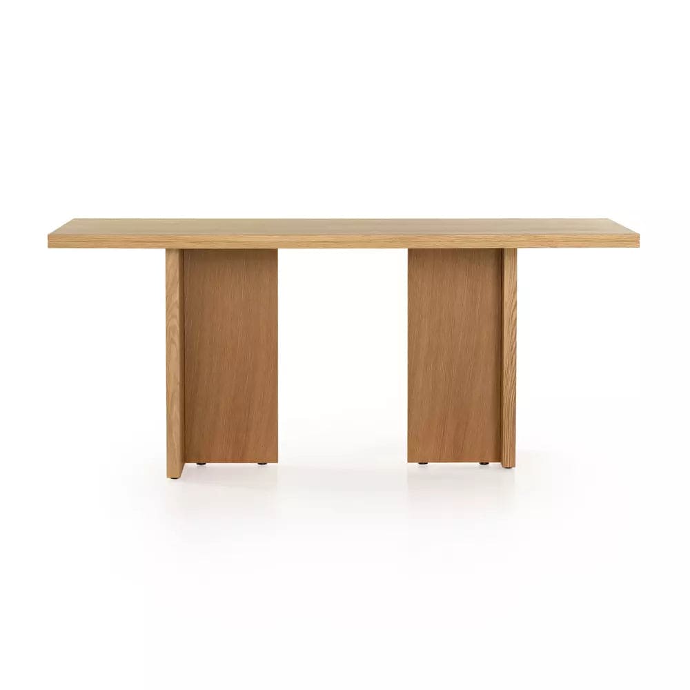Lars Dining Table