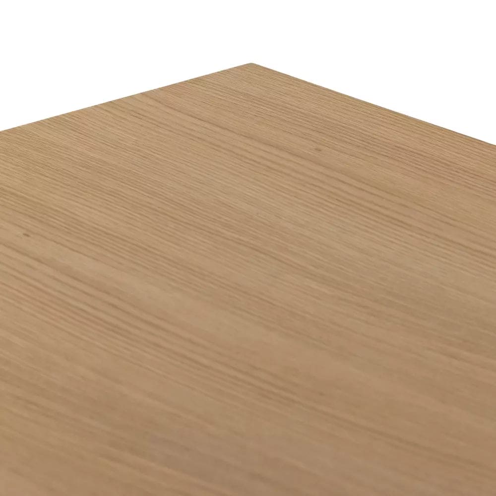Lars Dining Table