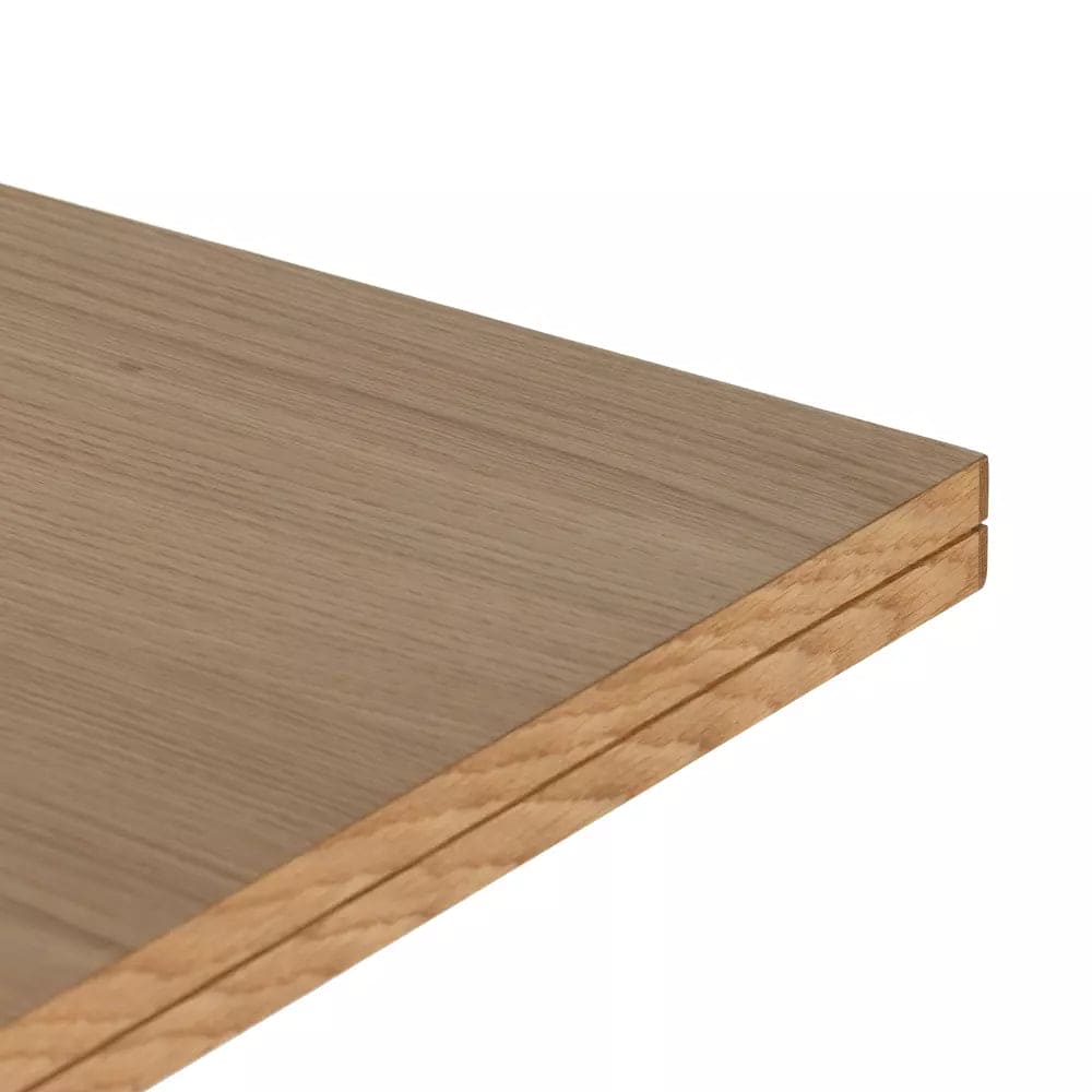 Lars Dining Table