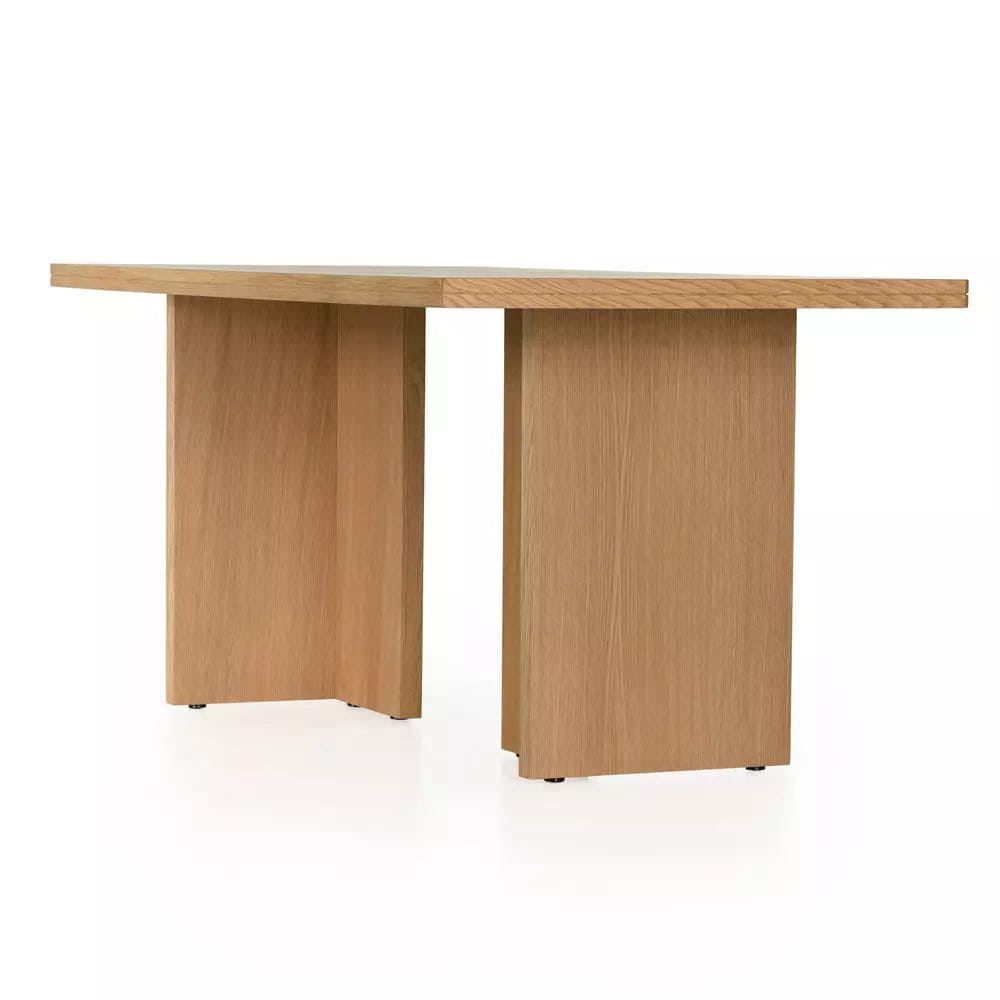 Lars Dining Table