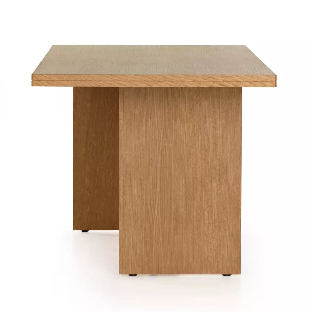 Lars Dining Table