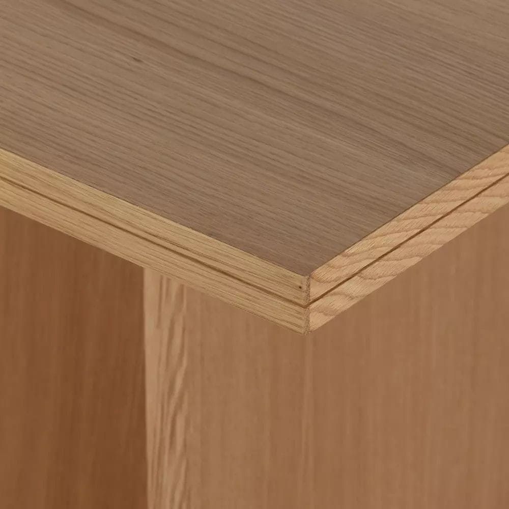 Lars Dining Table
