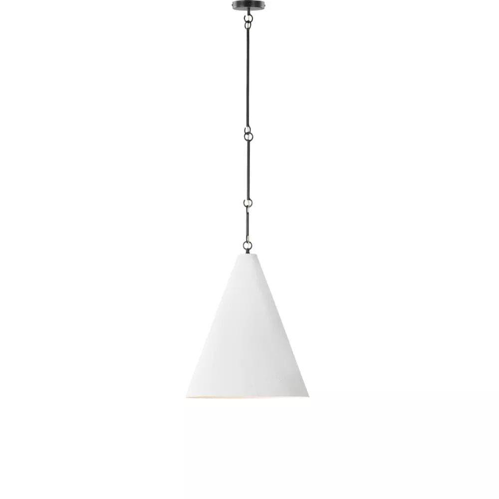 Grazia Pendant