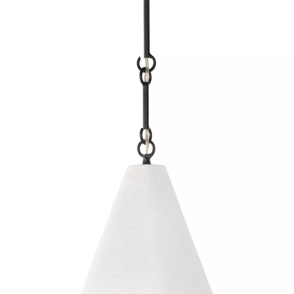 Grazia Pendant