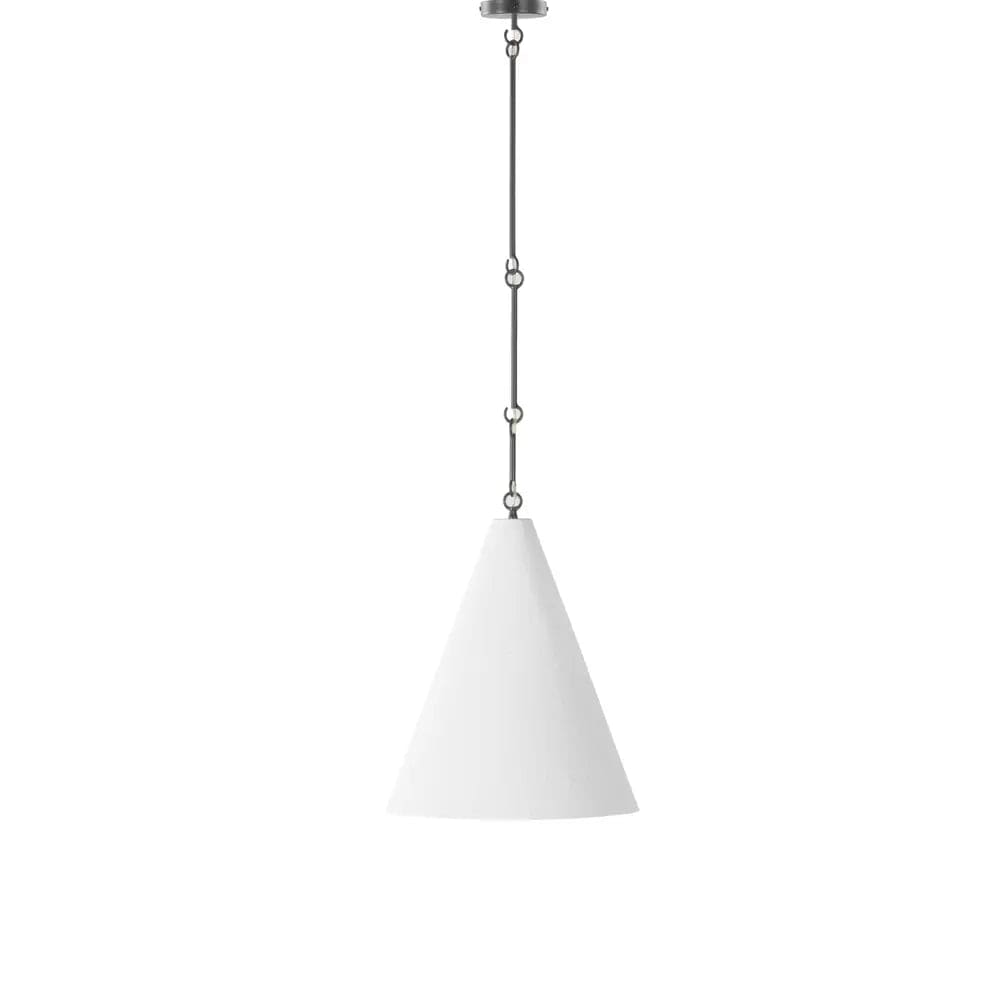 Grazia Pendant