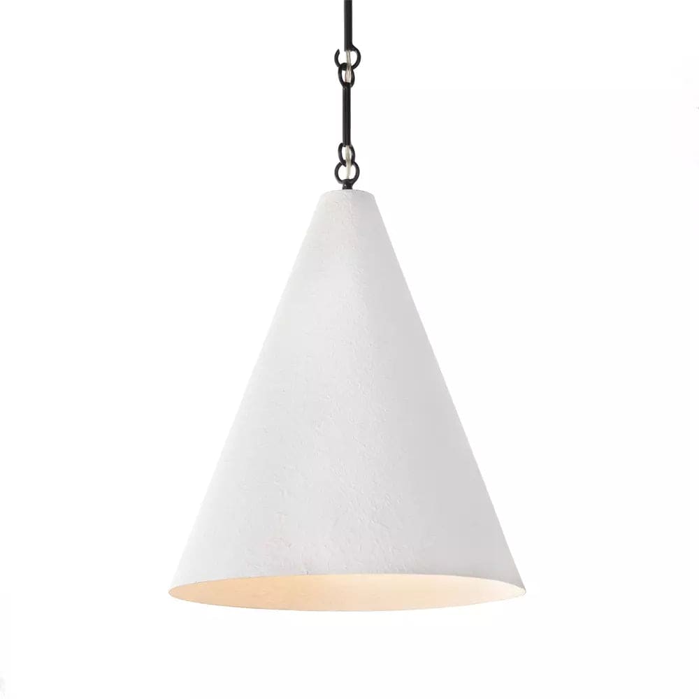 Grazia Pendant