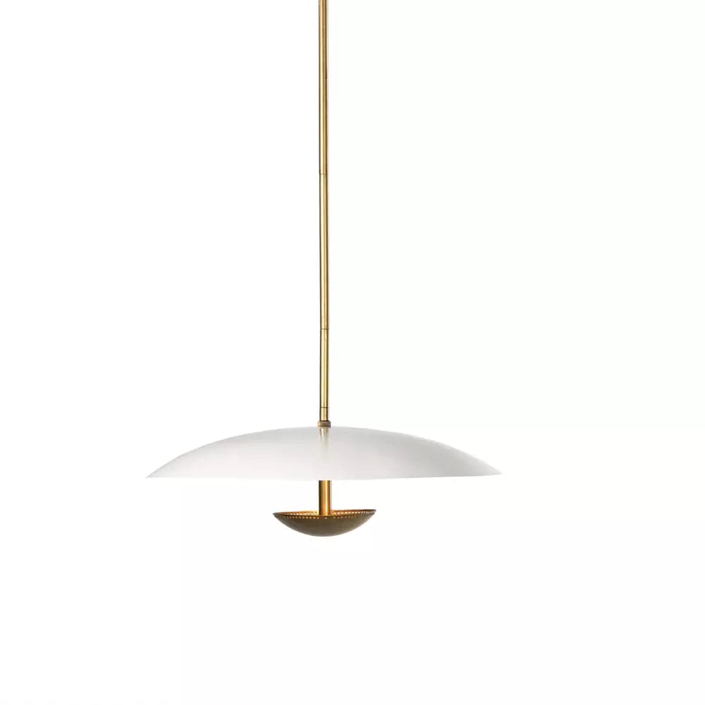 Oren Pendant