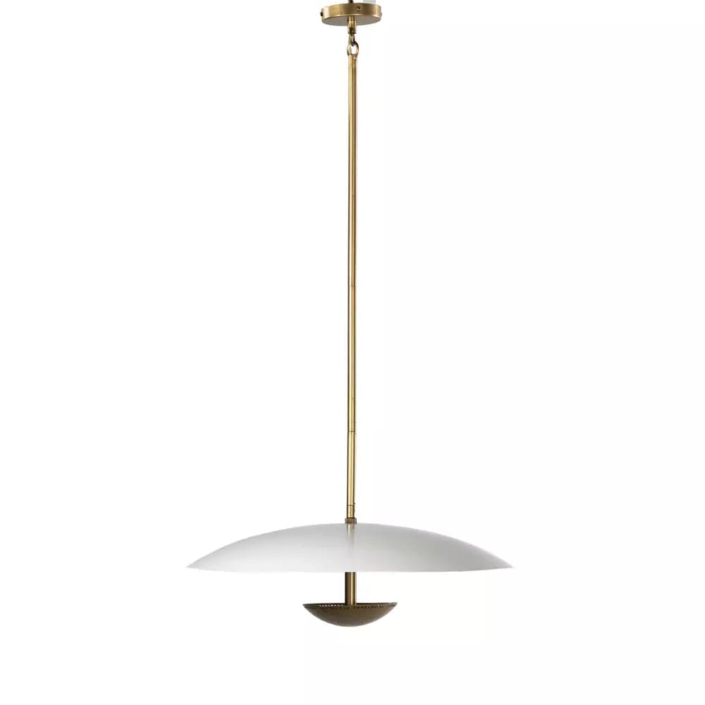 Oren Pendant