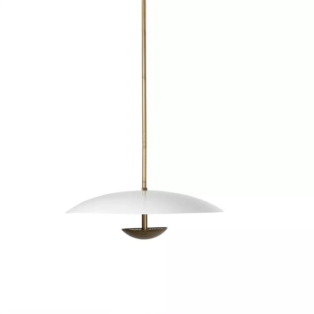 Oren Pendant