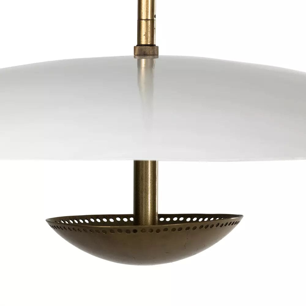Oren Pendant