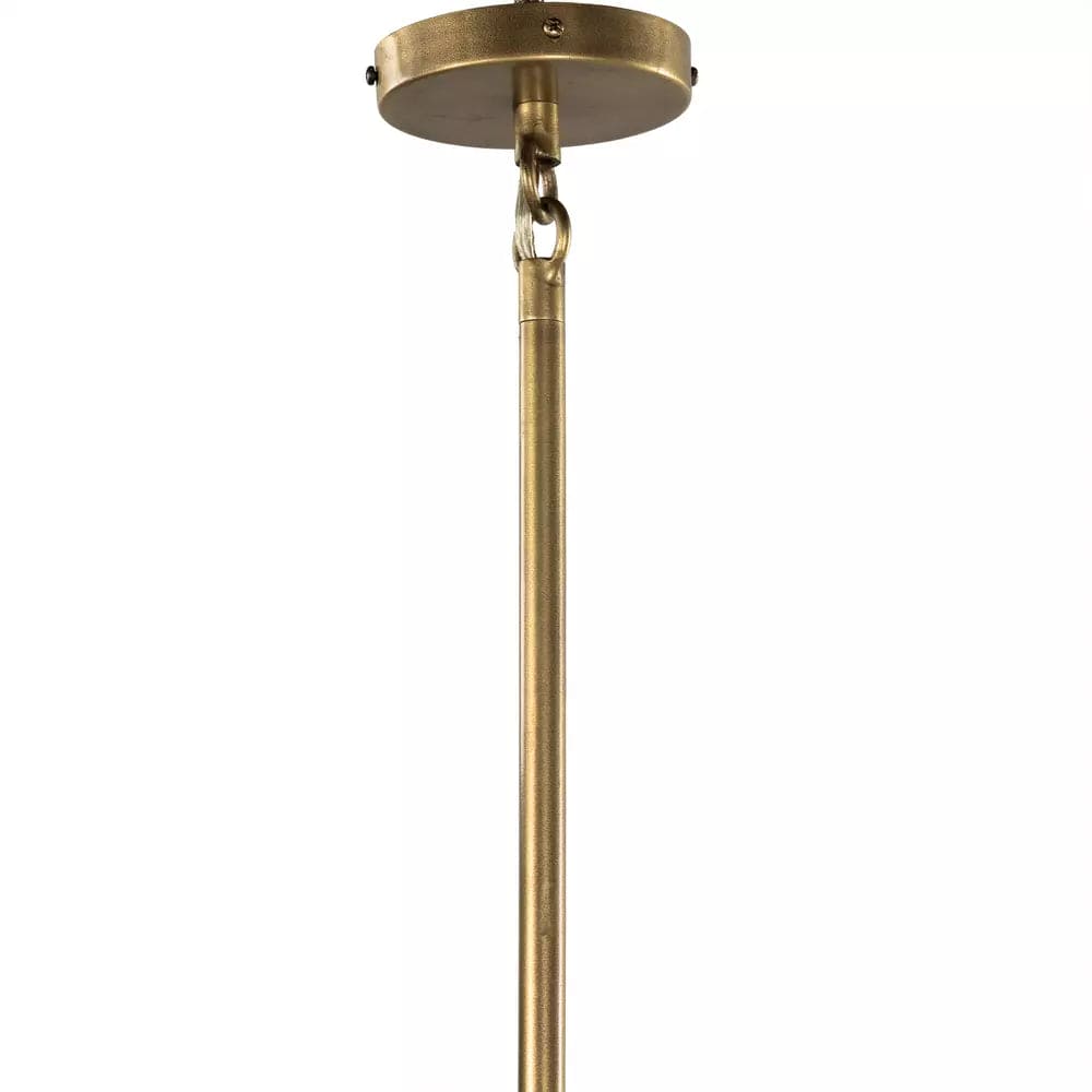 Oren Pendant