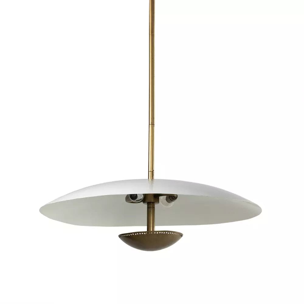 Oren Pendant