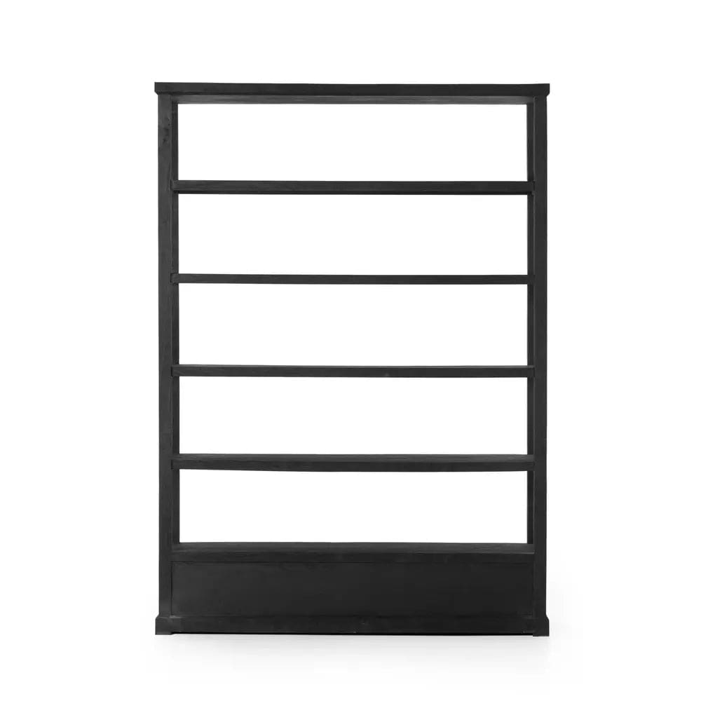 Woodmore Bookcase