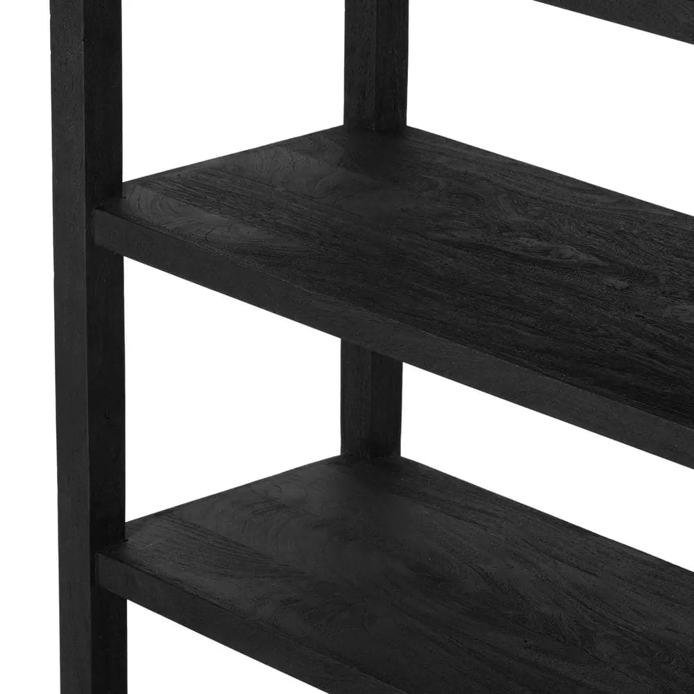 Woodmore Bookcase