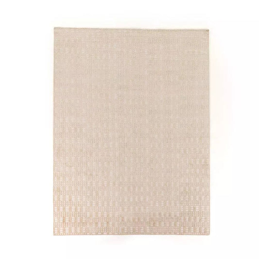 Tanvi Hand Knotted Rug