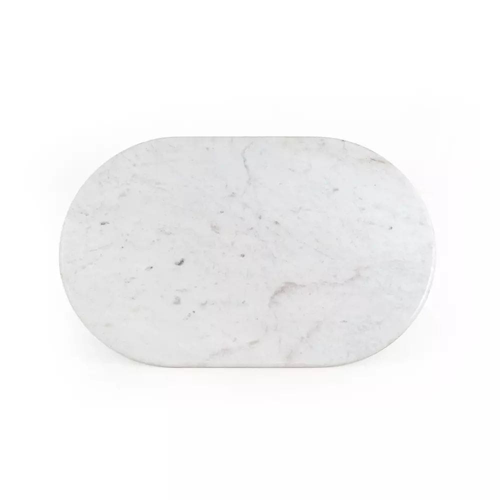 Oranda Coffee Table