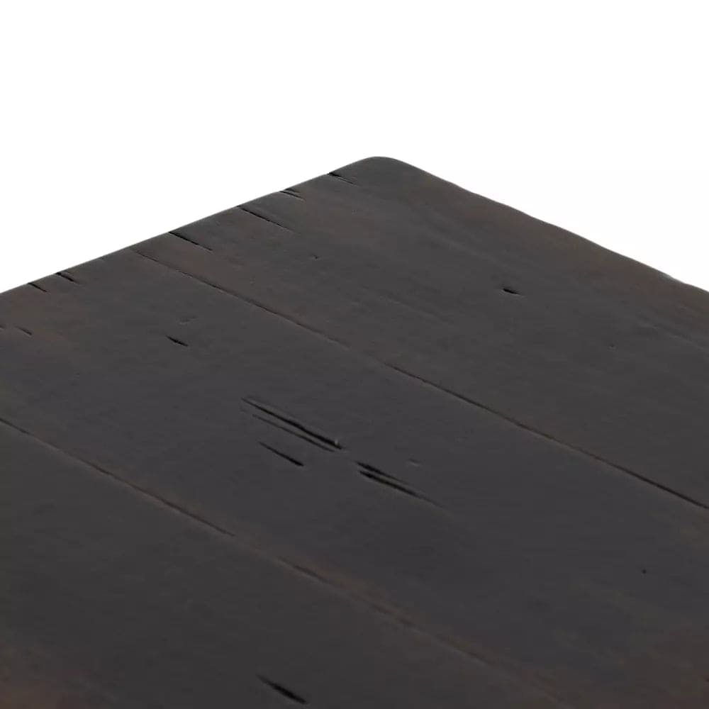 Rinda End Table
