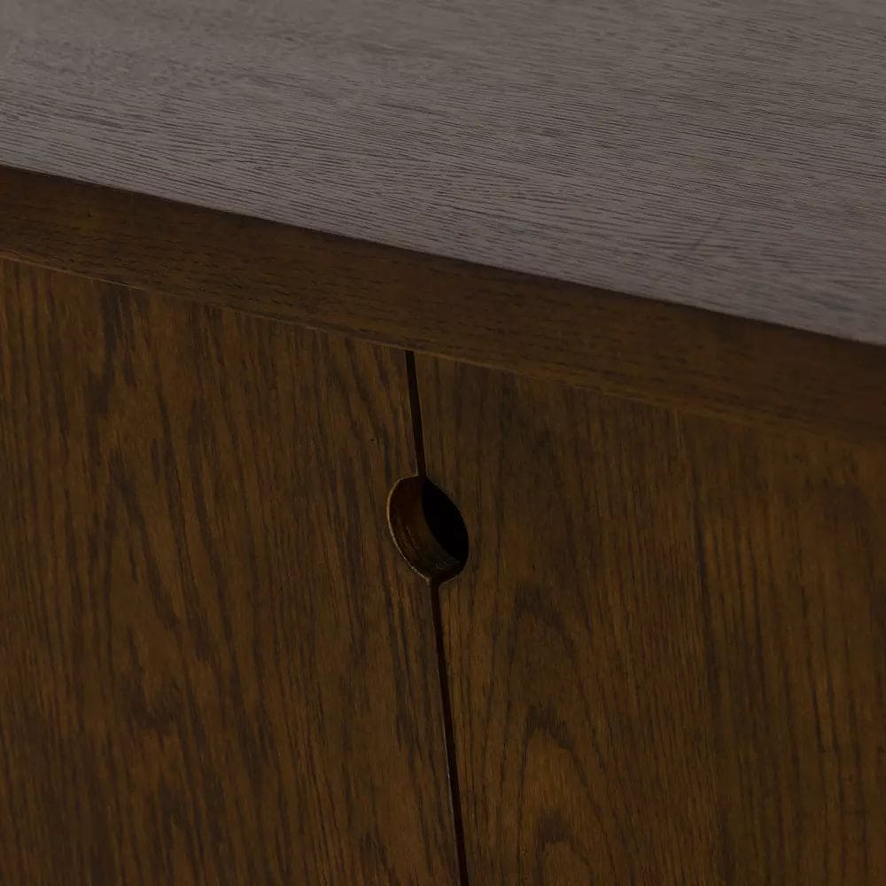 Renaud Sideboard