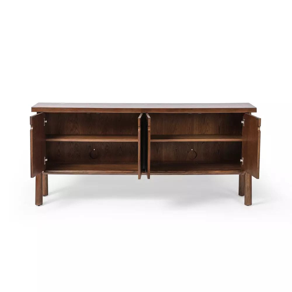 Renaud Sideboard
