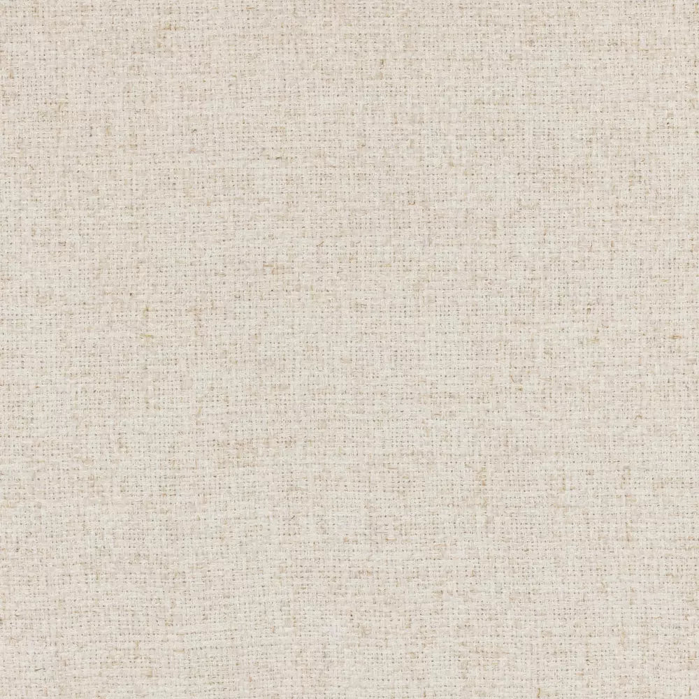 Hutton Sofa-91"