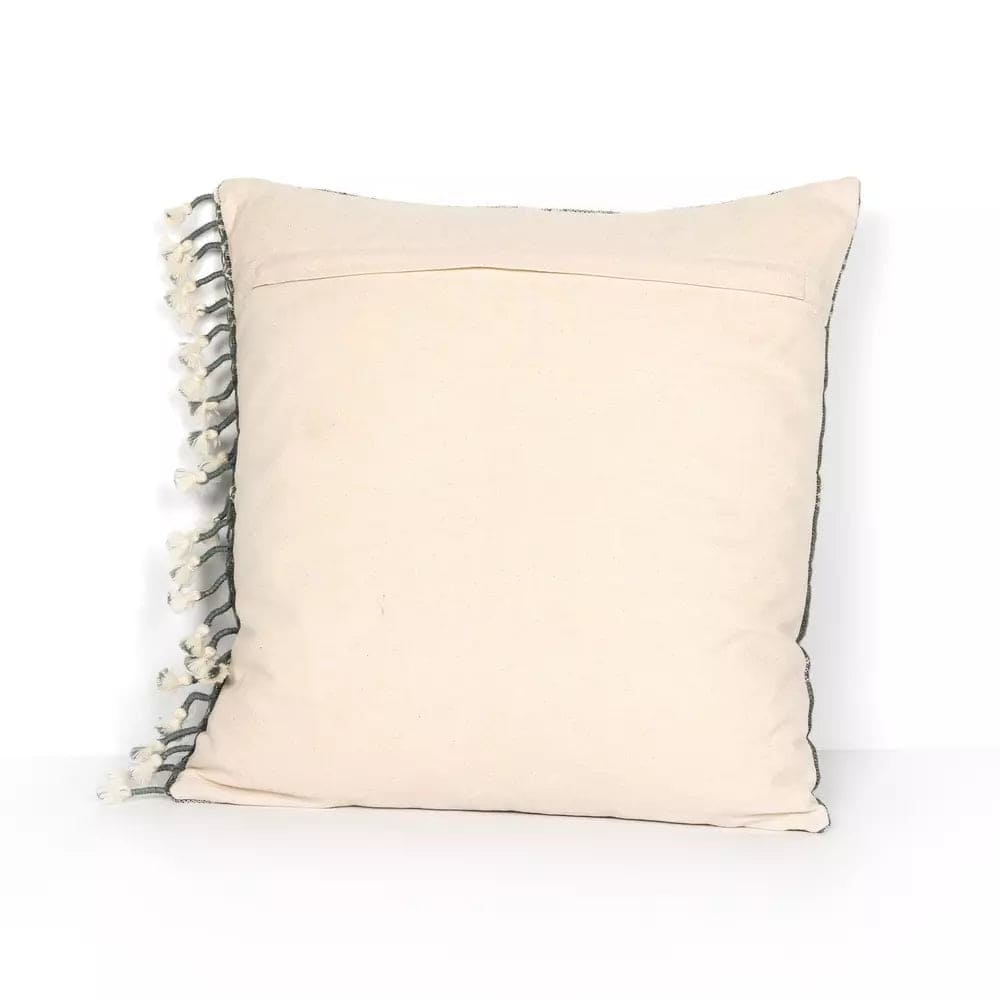 Bhujodi Pillow