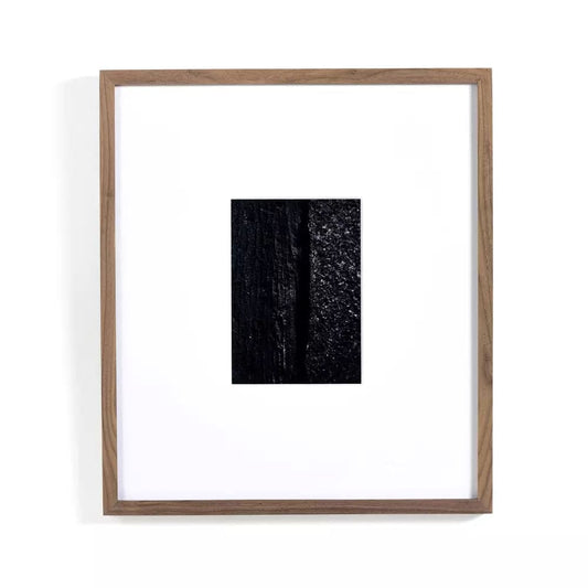 Char VII by FH Art Studio