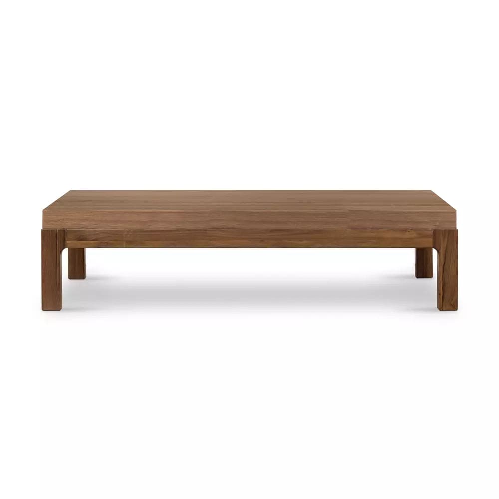 Arturo Coffee Table