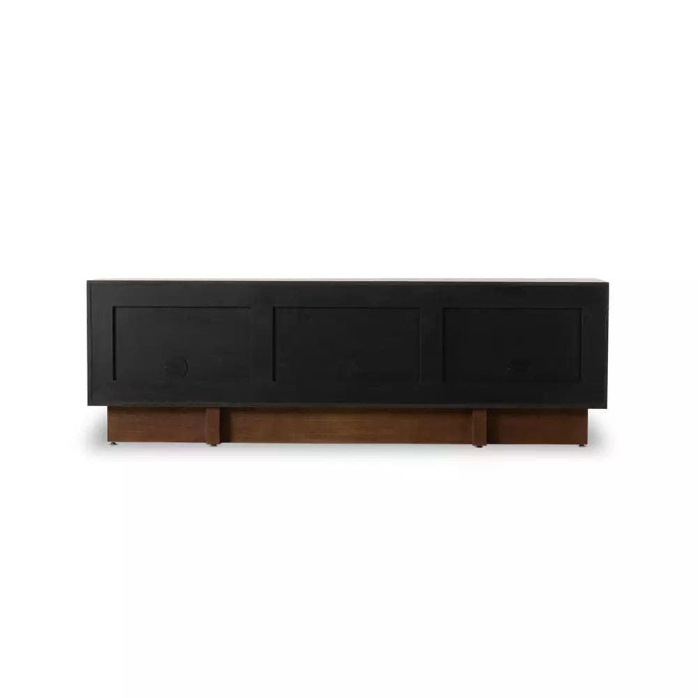 Bodie Sideboard