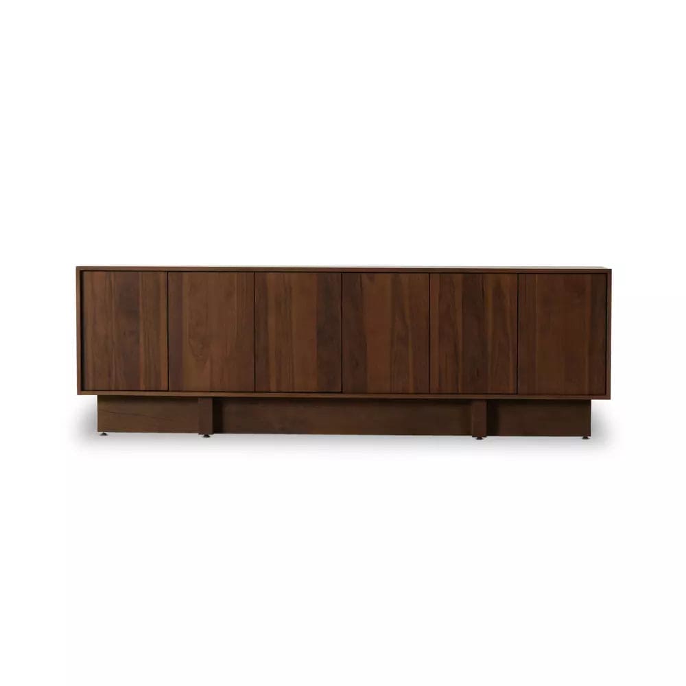 Bodie Sideboard