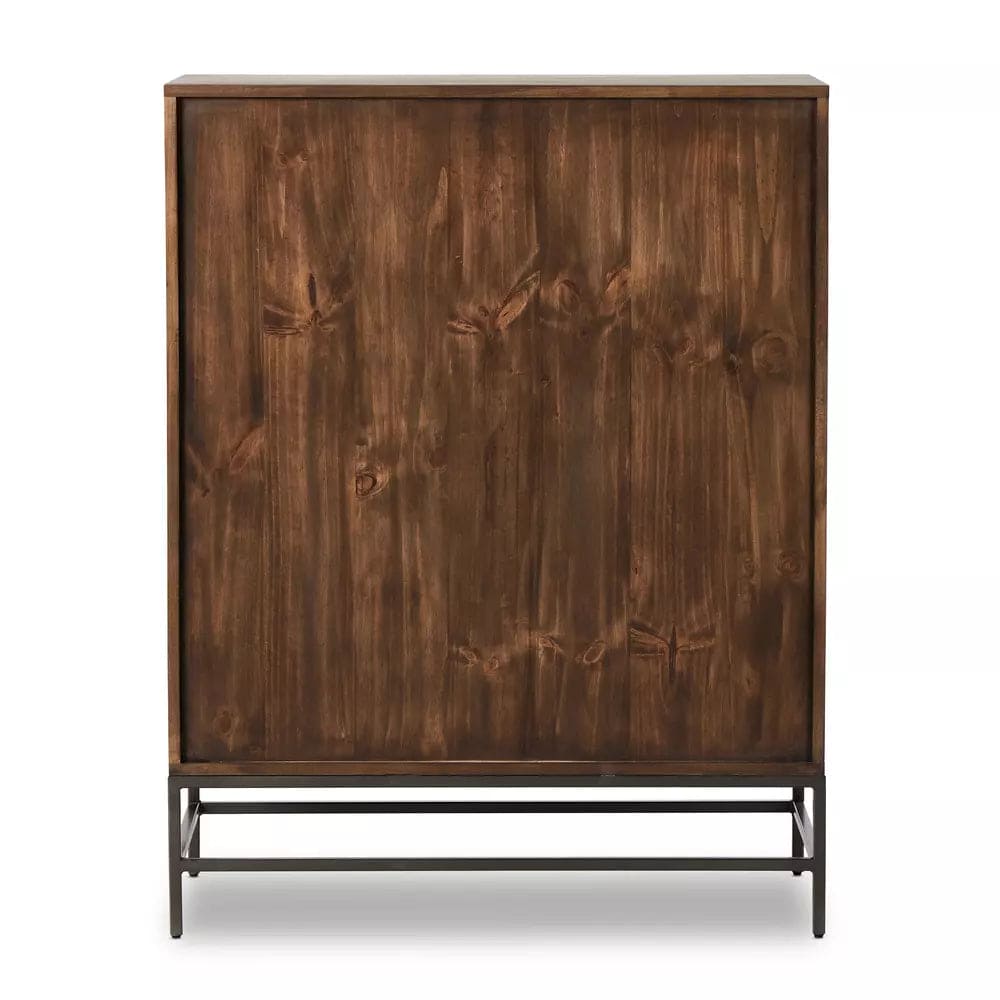 Bodie Sideboard
